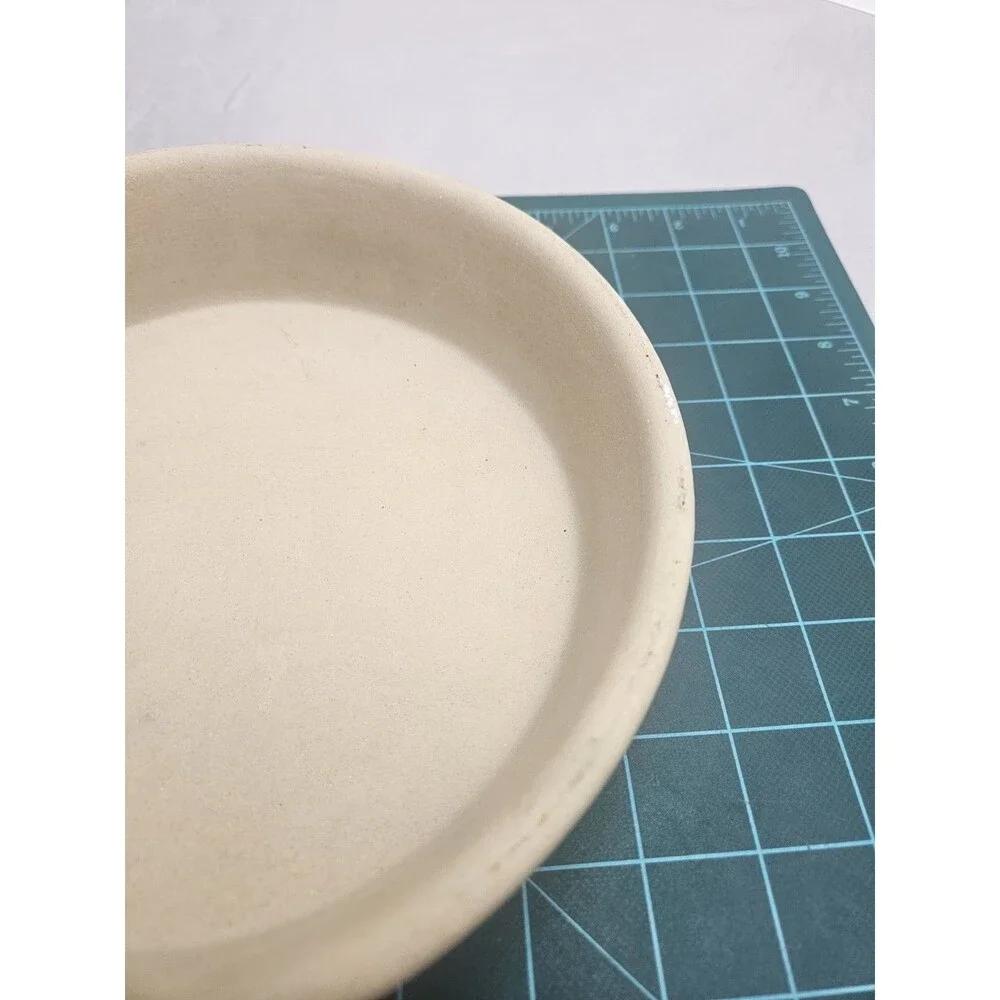 PAMPERED CHEF Family Heritage Stoneware 8